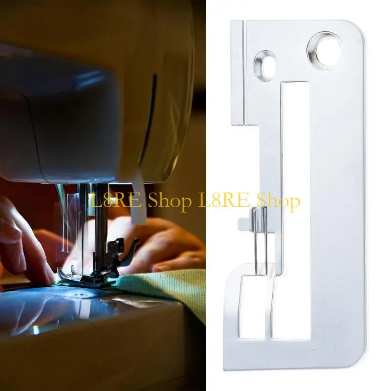 L8RE PLACA MULTIFUNCIONAL CLATA CLIAGEM HOMEM CASA PLACA EXGULAÇÃO Adequado para 3034D 4234D 4234DT 5234PR MODELOS