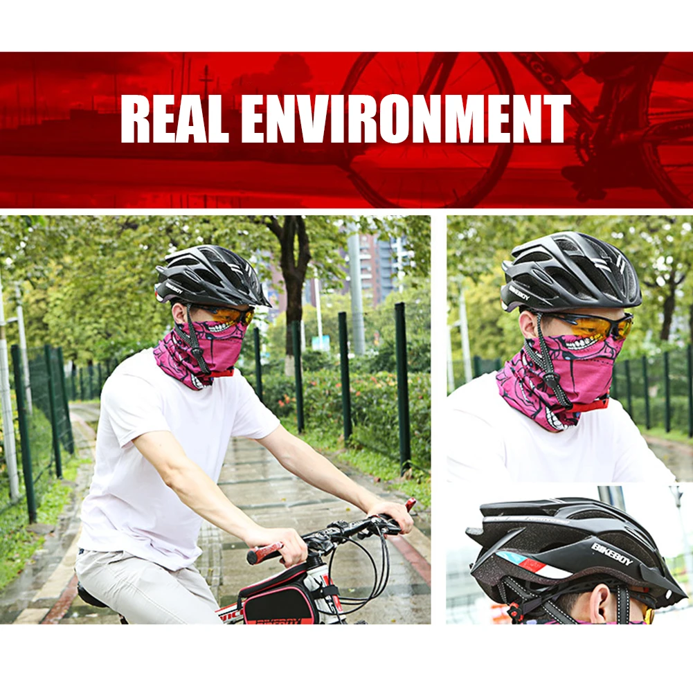 Shockproof Cycling Helmet MTB Bicycle Riding Safety Cap for Men Women Mountain Bike Sport Head Protection Bicycle Helmets