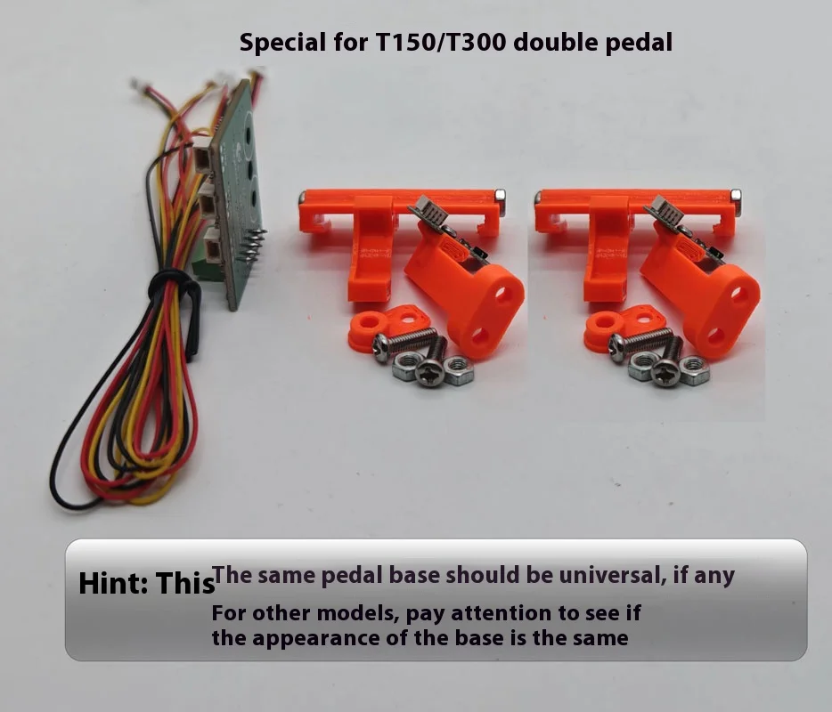 Simulated Racing Ga…