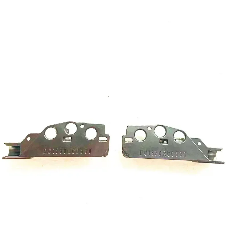 High Score Non-Touch Screen Hinge for Lenovo ThinkPad X1 Carbon 2014 2015
