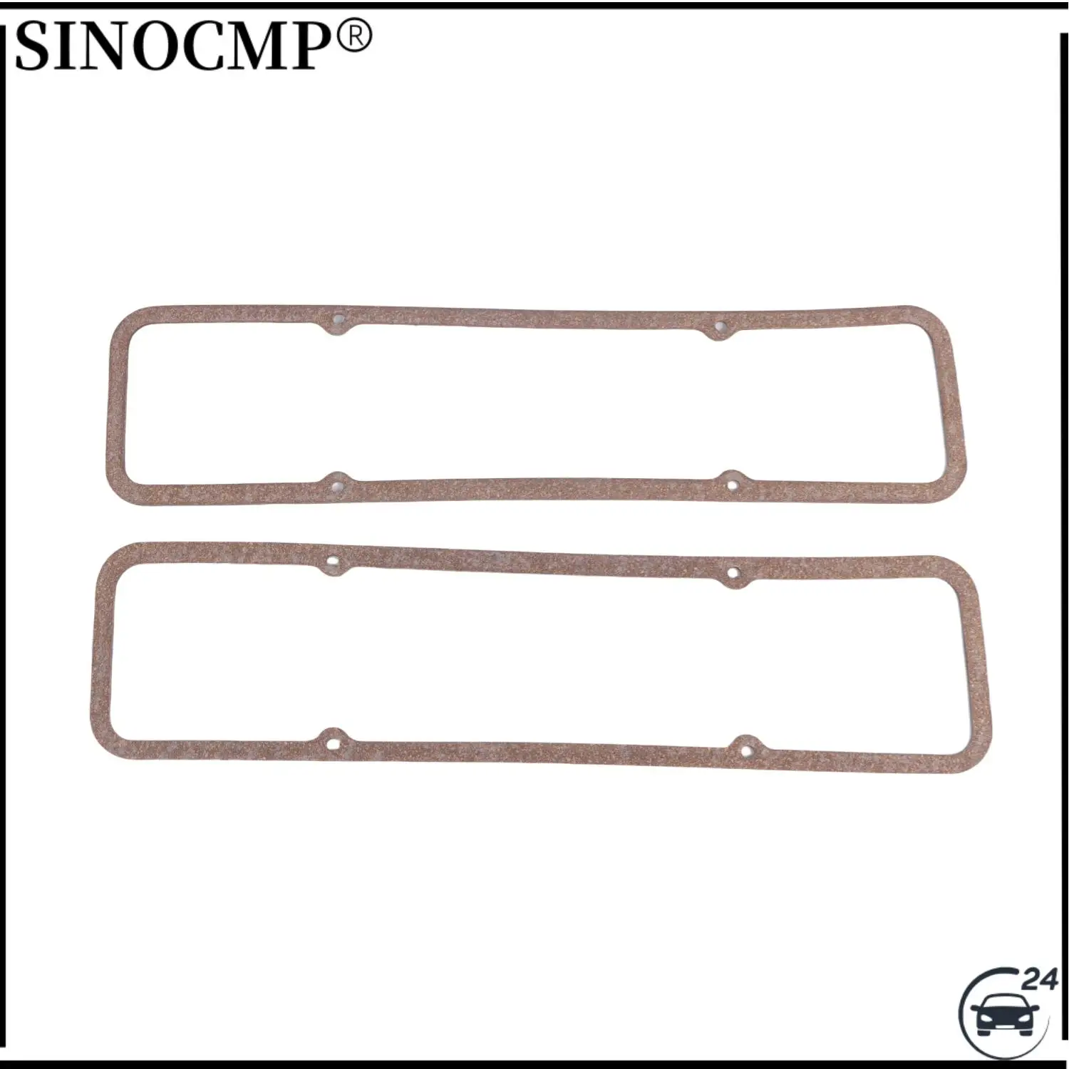 5/16" SI-AT58046-B … - image