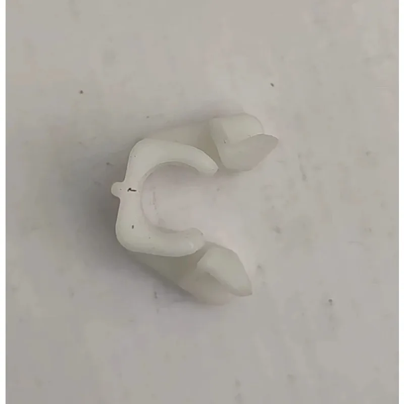 Rear Seat Clip For …