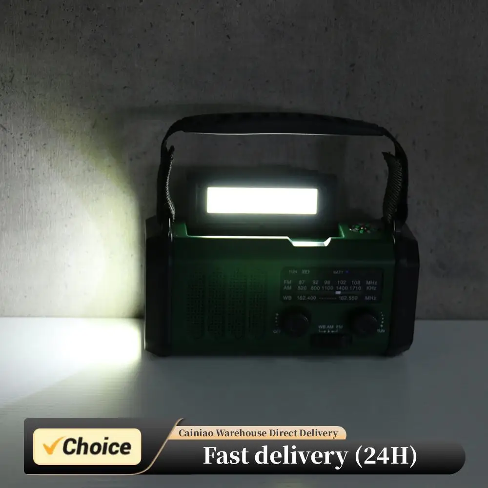 Obrázek kategorie: Ruční alarm