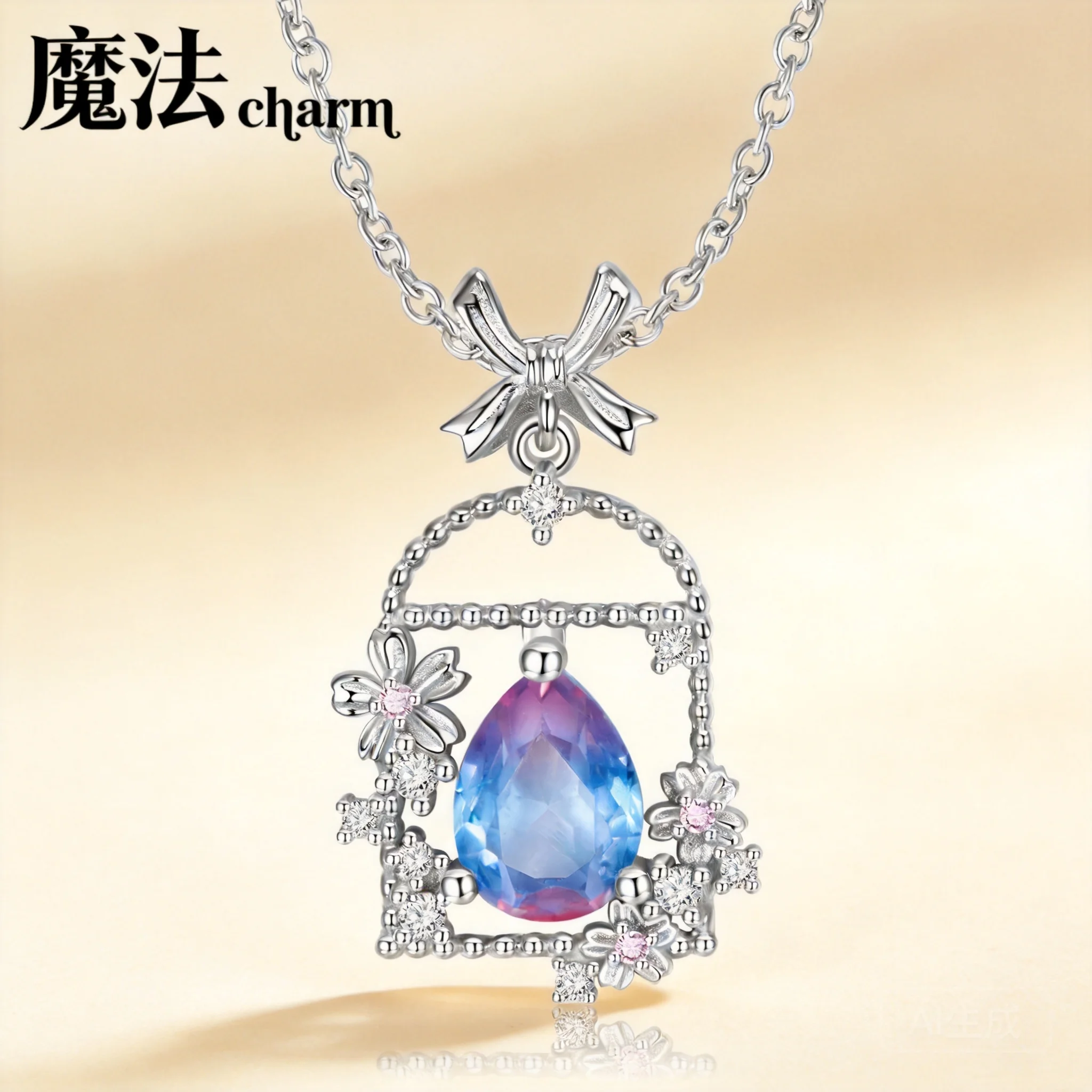collana-con-ciondolo-a-fiore-da-giardino-in-argento-925-stile-cinese-con-fiocco-cavo-e-zirconi-sfumati-gioiello-elegante-e-carino-stile-foresta