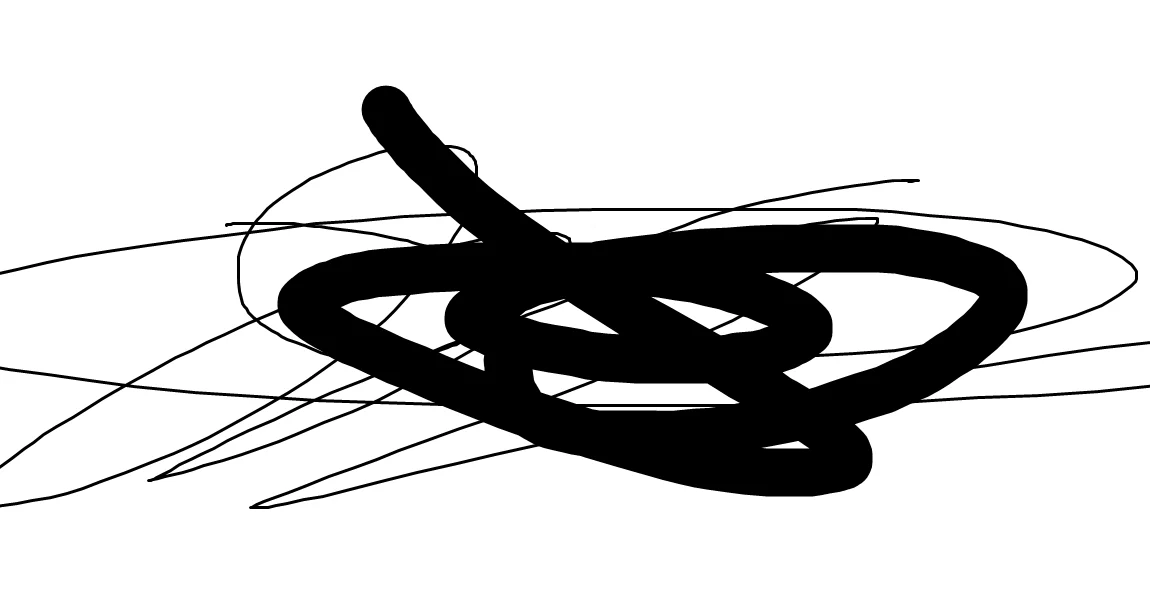 

Электромагнитный циклотрон «сделай сам», «сделай сам», шесть катушек, круглый ускоритель, оборудование для научных экспериментов, учебные пособия по физике, модель