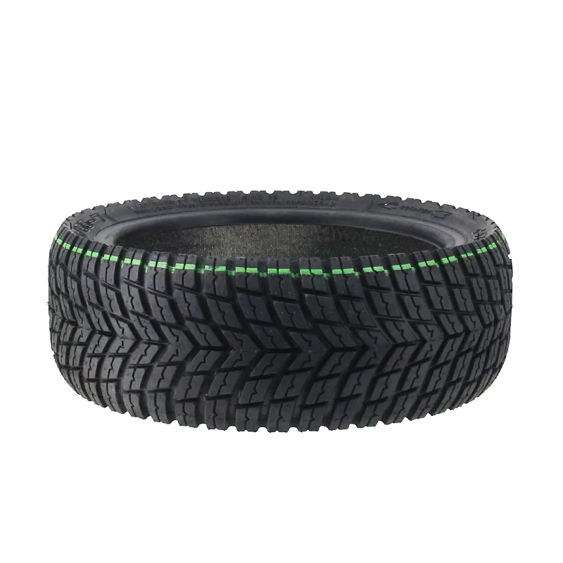 Electric scooter 10.5 inch CST 80/55-7 vacuum tire For Ninebot P65D Electric Scooter Front Rear Wheel Tire
