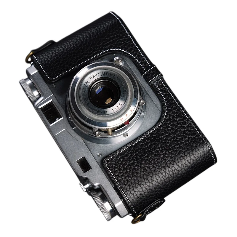 design-for-konica-ii-iia-iib-iib-m-handmade-genuine-leather-camera-case-camera-bag