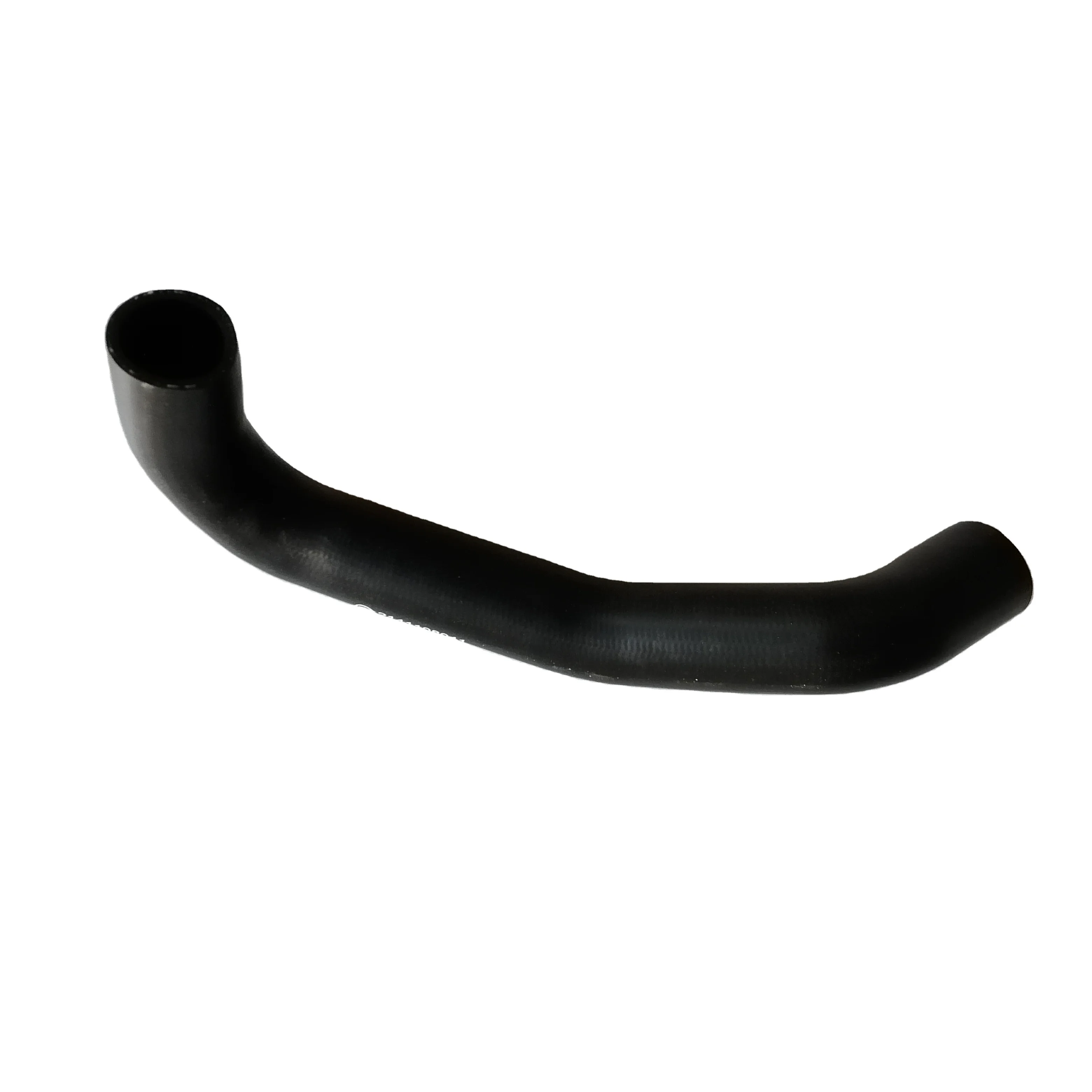 Radiator pipe SSANGYONG KYRON REXTON KORANDO C MUSSO RODIUS TIVOLI 2141108041