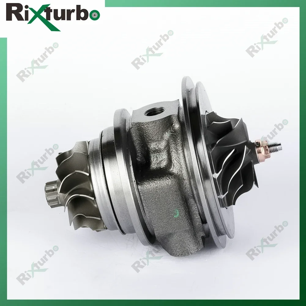 Turbine Cartridge 49177-01500 MD094740 for Mitsubishi L 200 L 300 2.5 TD 4WD 64 Kw 62 Kw 70 Kw 4D56 49177-01501 MD106720