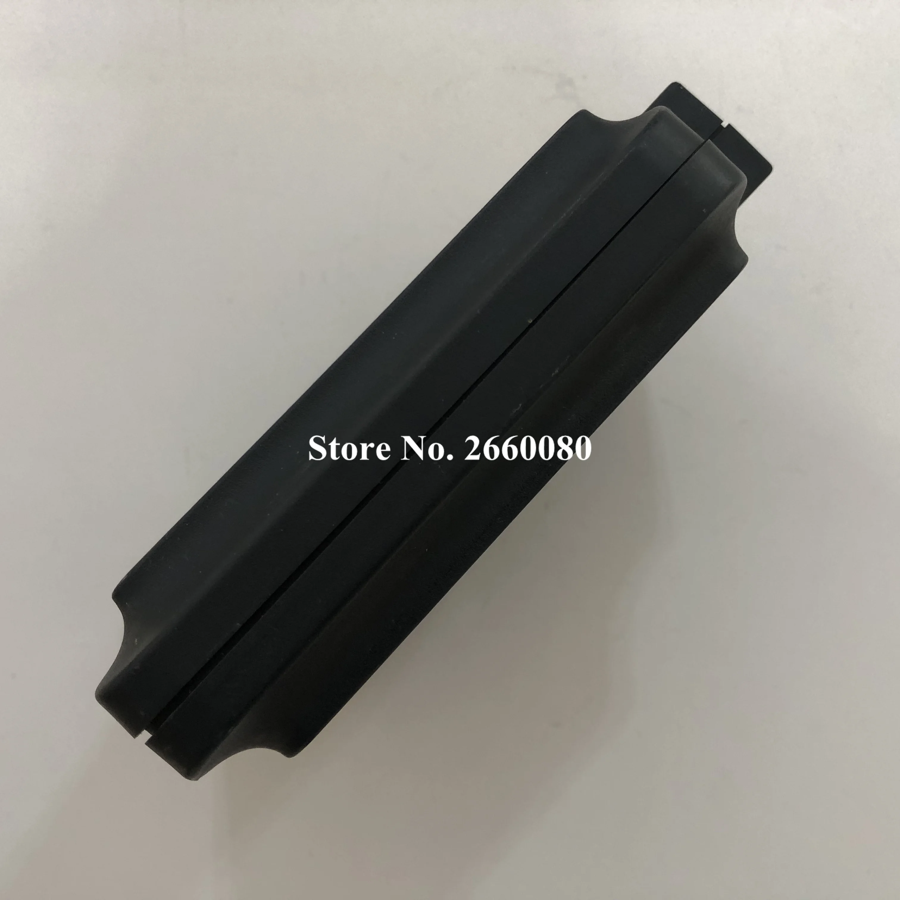 Guscio esterno originale per display cliente Bplus per bilance elettroniche METTLER TOLEDO bplus