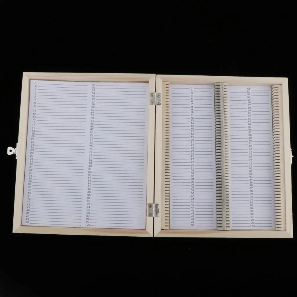 caixa-de-madeira-para-armazenamento-de-slides-com-estojo-de-armazenamento-de-100-pecas-228x192x37cm
