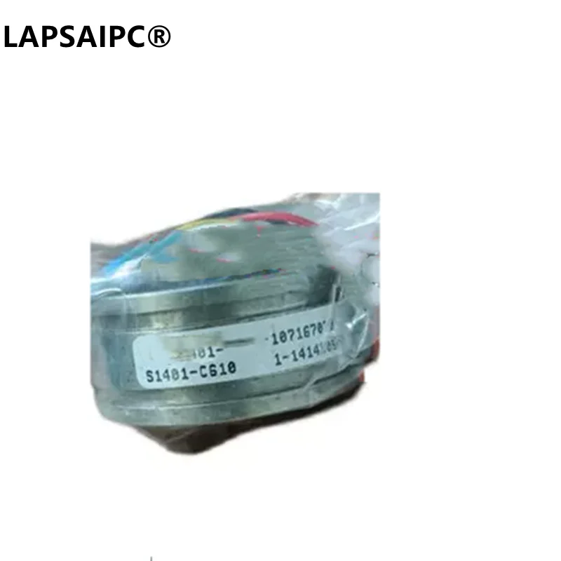 

Lapsaipc V23401-S1401-C610 S1401-C610