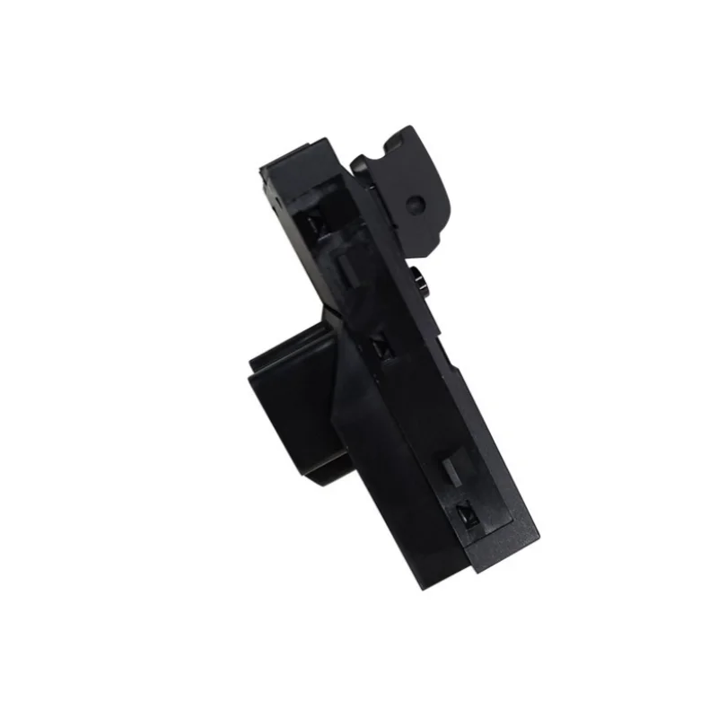 مناسبة لمفتاح رافع الباب الأمامي الأيمن لسيارة شيفروليه موري إنكورا كروز Yinglang للباب الأمامي #6