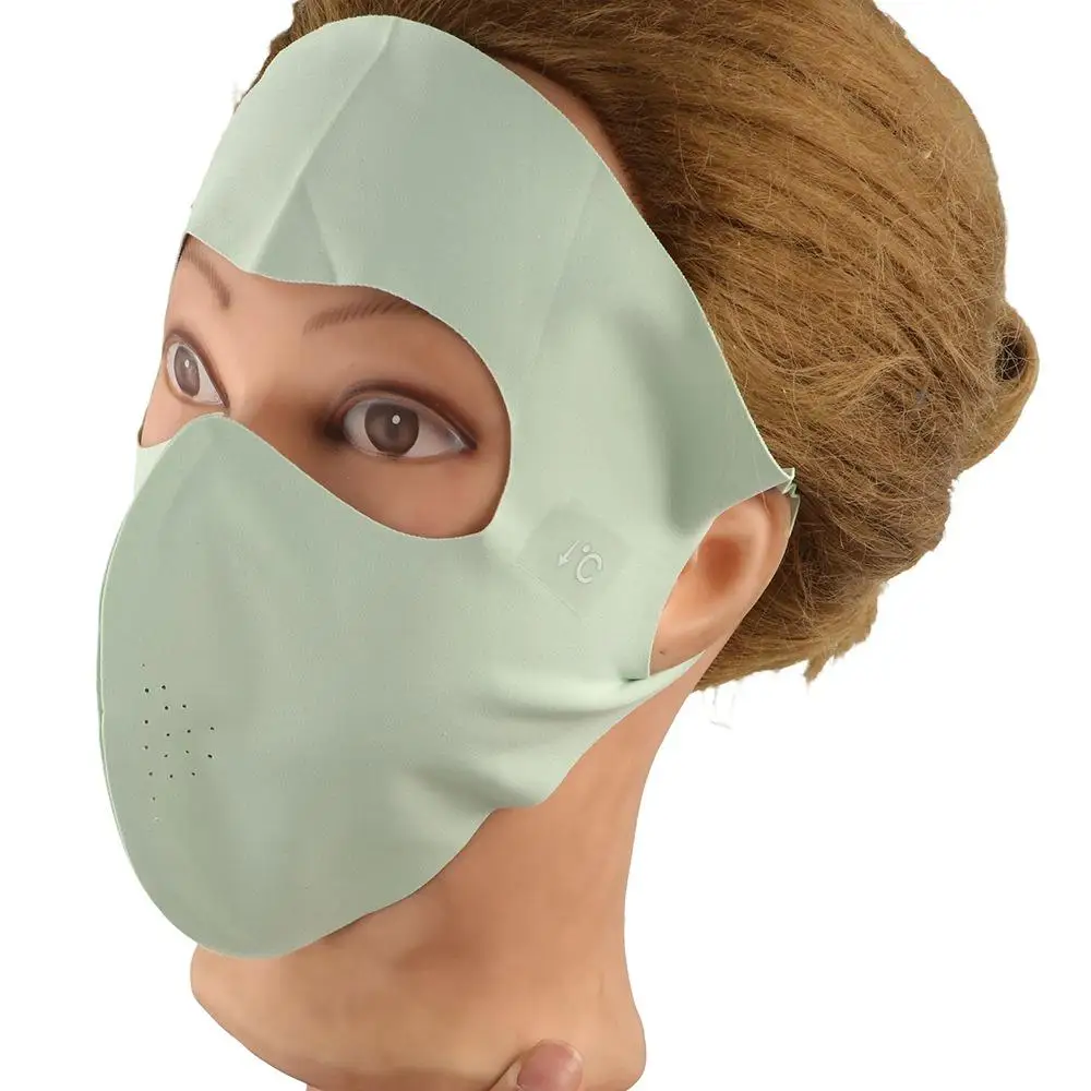 Fashion Full-Face U… - image