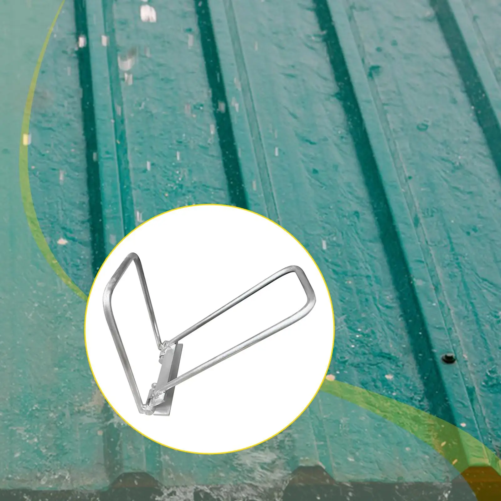 eaves-seam-locker-sturdy-easy-to-install-skylight-installation-convenient-drip-edge-hemming-bender-carbon-steel-for-metal-sheet