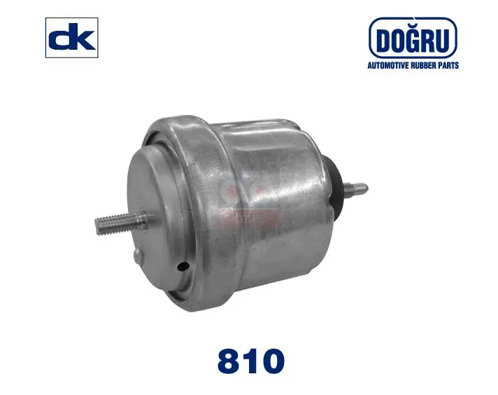 DK810 for engine mount right VECTR A.B 1.6 16V * X16XEL * X16XEL *