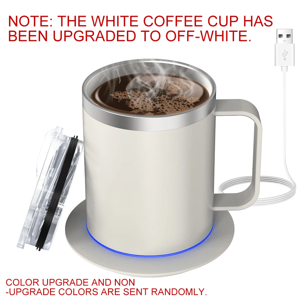 Thumbnail 2 - #22 Latest Food Warmers Offers