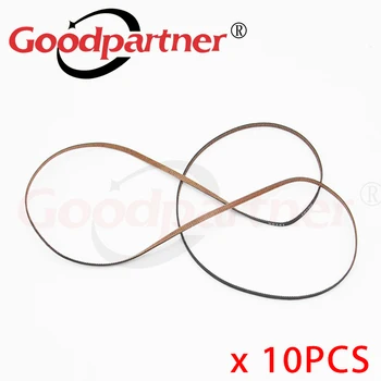 10X CR เข็มขัดสําหรับ EPSON L1110 L1118 L1119 L3100 L3101 L3106 L3108 L3110 L3115 L3116 L3117 L3118 L3119 L3150 L3151 L3156