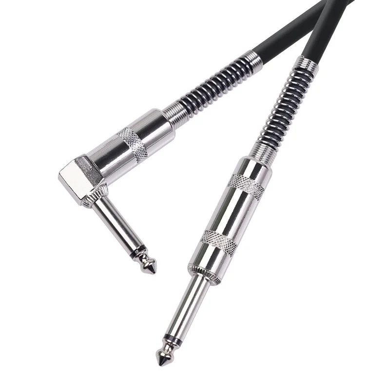 0.3 متر-10 متر 3Pin XLR ذكر إلى أنثى كابل الصوت ل ضوء المرحلة Mic سبائك الزنك التوصيل جذابة ودائمة خلاط تسجيل