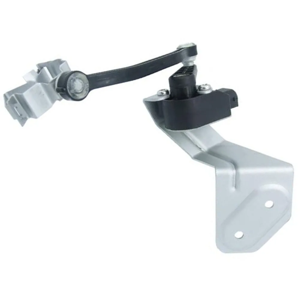 

Сменный датчик уровня для управления передними фарами 8E0941285J 8E0941285C Подходит для автомобилей A4 и RS4 2000–2009 гг.