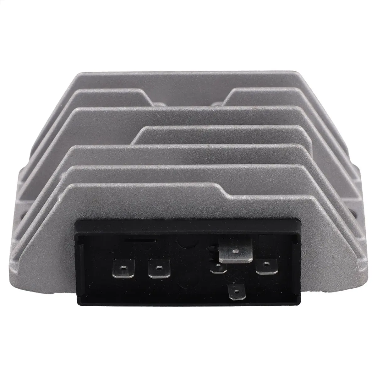 Compatible Alternator Regulator for LOMBARDINI ED0073622980 ED0073623140 ED0073623940 ED007