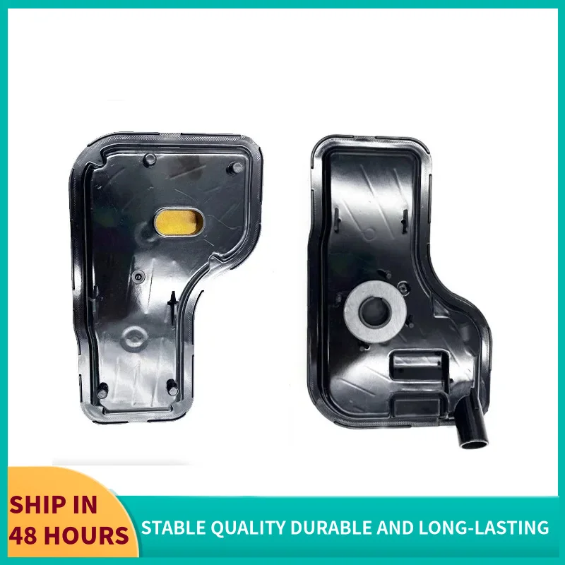 

24268086 For GM 6T31 Automatic Transmission Oil Filter