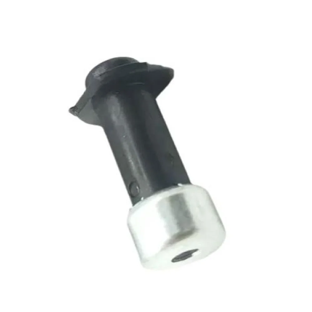 Print head Nozzle Connection Fits For HP DesignJet 6800 Z6100 Z6200 T7100 D5800 L26500