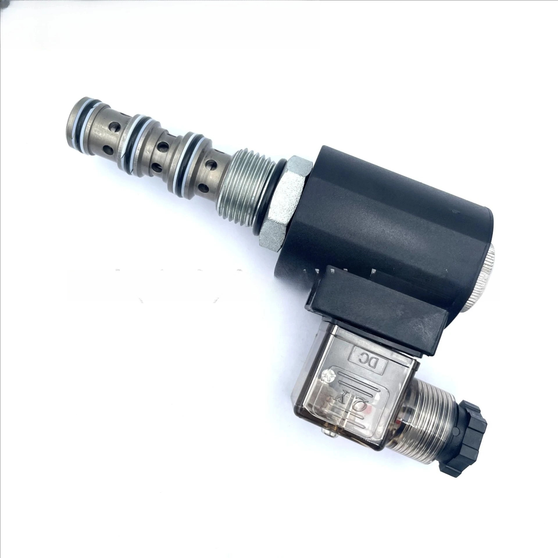 cartouche-filetee-hydraulique-dhf10-241-electrovanne-deux-a-quatre-voies