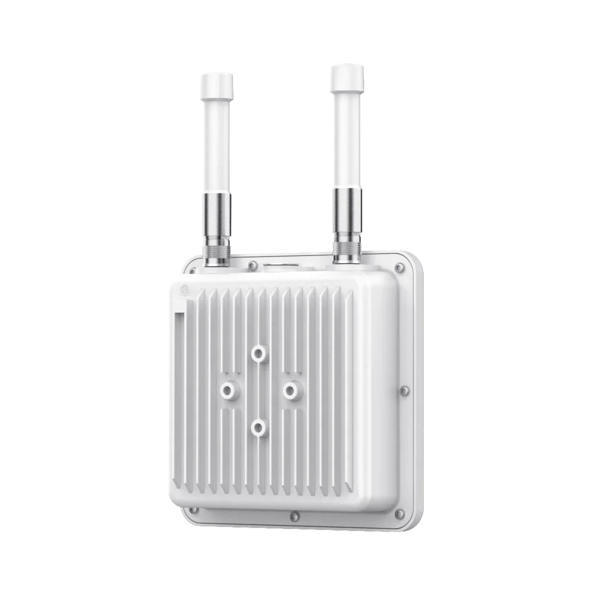 Smart IoT Bluetooth to LoRaWAN Data Bridge for outdoor scenarios