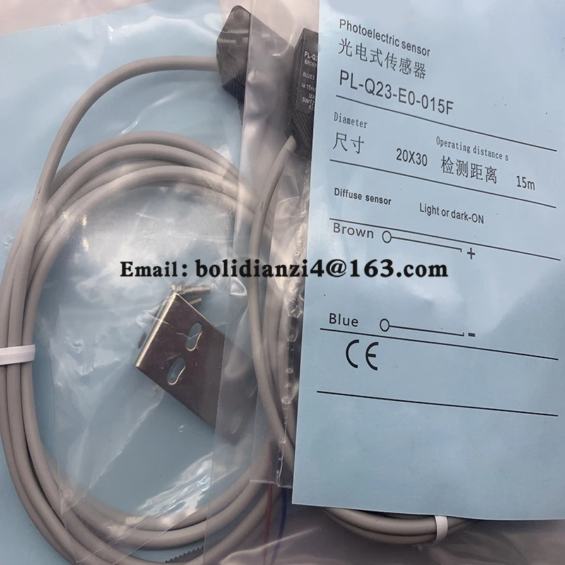 

Original sensor PL-Q23-E0-015F PL-Q23-E0-012 PL-Q23-A1-012 PL-Q23S-E0-012 PL-Q23S-A3-012 In stock