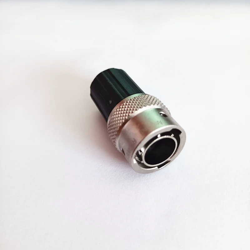 

1-10 шт./лот RT0W6106PNHEC03 Новый оригинал