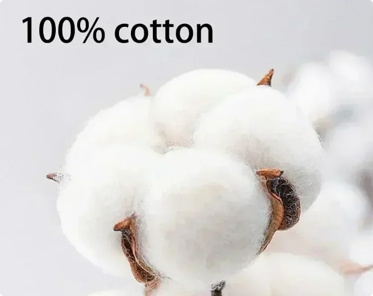 تي شيرت صيفي فضفاض وبسيط من القطن الخالص بأكمام قصيرة وطباعة أمريكية ثقيلة من القطن الخالص الصيني الأنيق بأكمام قصيرة للرجال #4