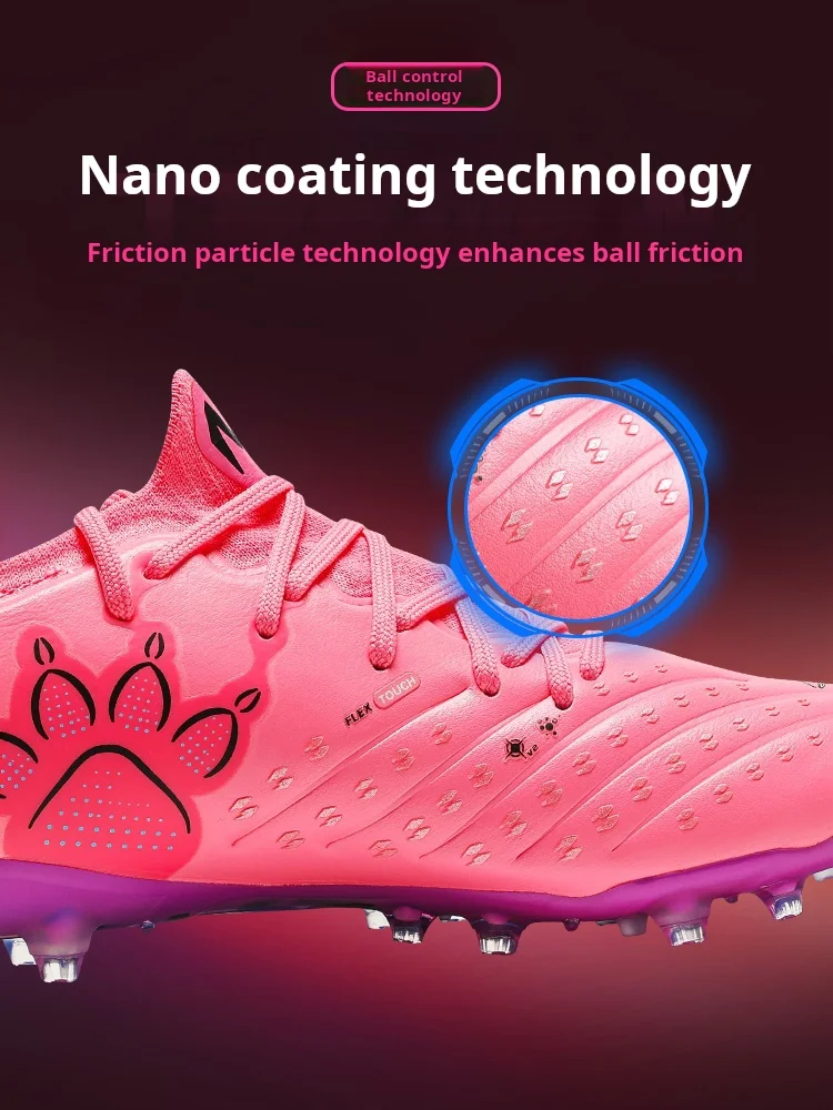 Thumbnail 4 - #9 Trending Soccer Shoes Right Now