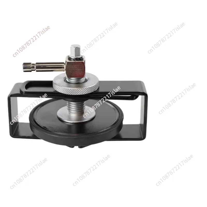 

Инструменты для ремонта автомобилей, крышка резервуара для воды, гаечный ключ, регулировка, обслуживание, муфта коробки передач