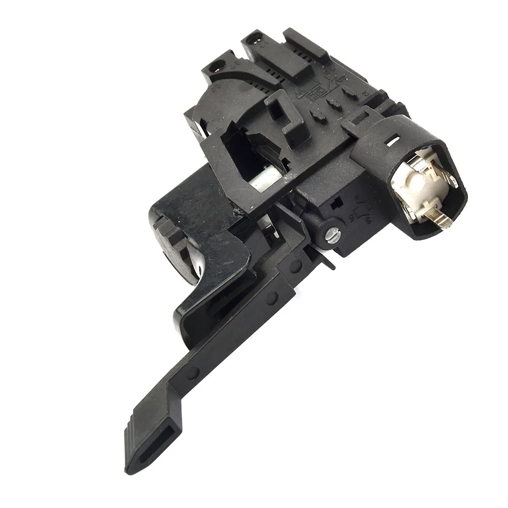 

Aus Schalter Ein / Aus Schalter с регулятором скорости 13-2RE 240PBH для Bosch Off On с деталями контроллера скорости