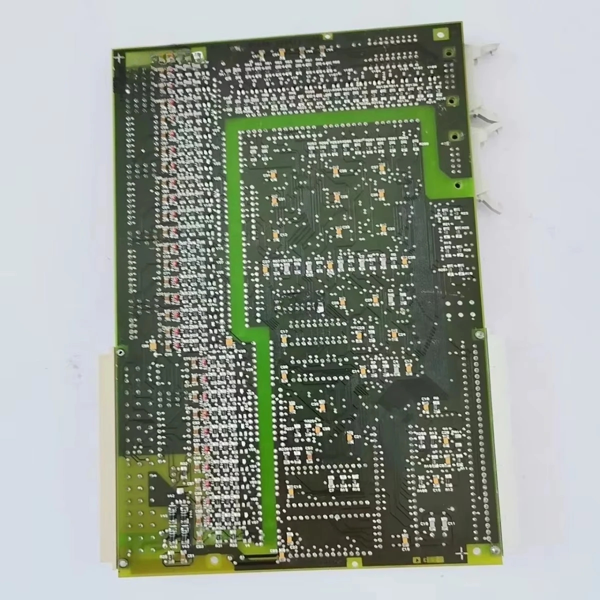 KM436669G01 KM436672H06 MCC-85/PULSE Elevator PCB Card Board L238mm W180mm H18mm Elevator spare parts lift parts