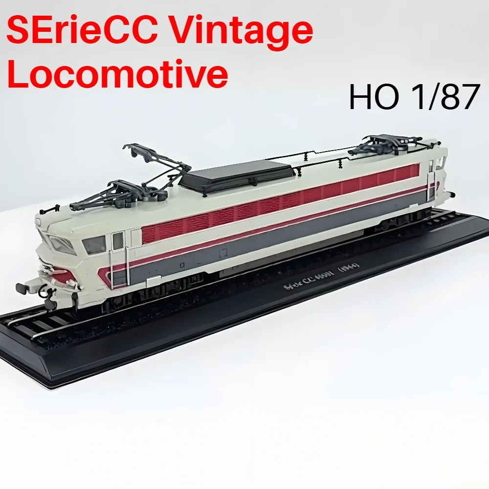 modelo-de-tren-ho-tipo-1-87-locomotora-retro-vintage-40101-modelo-de-simulacion-estatica-adorno-coleccionable-juguete-de-regalo-para-ninos