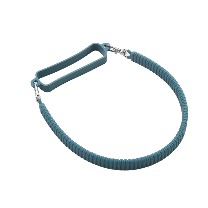 Silicone Adjustable…