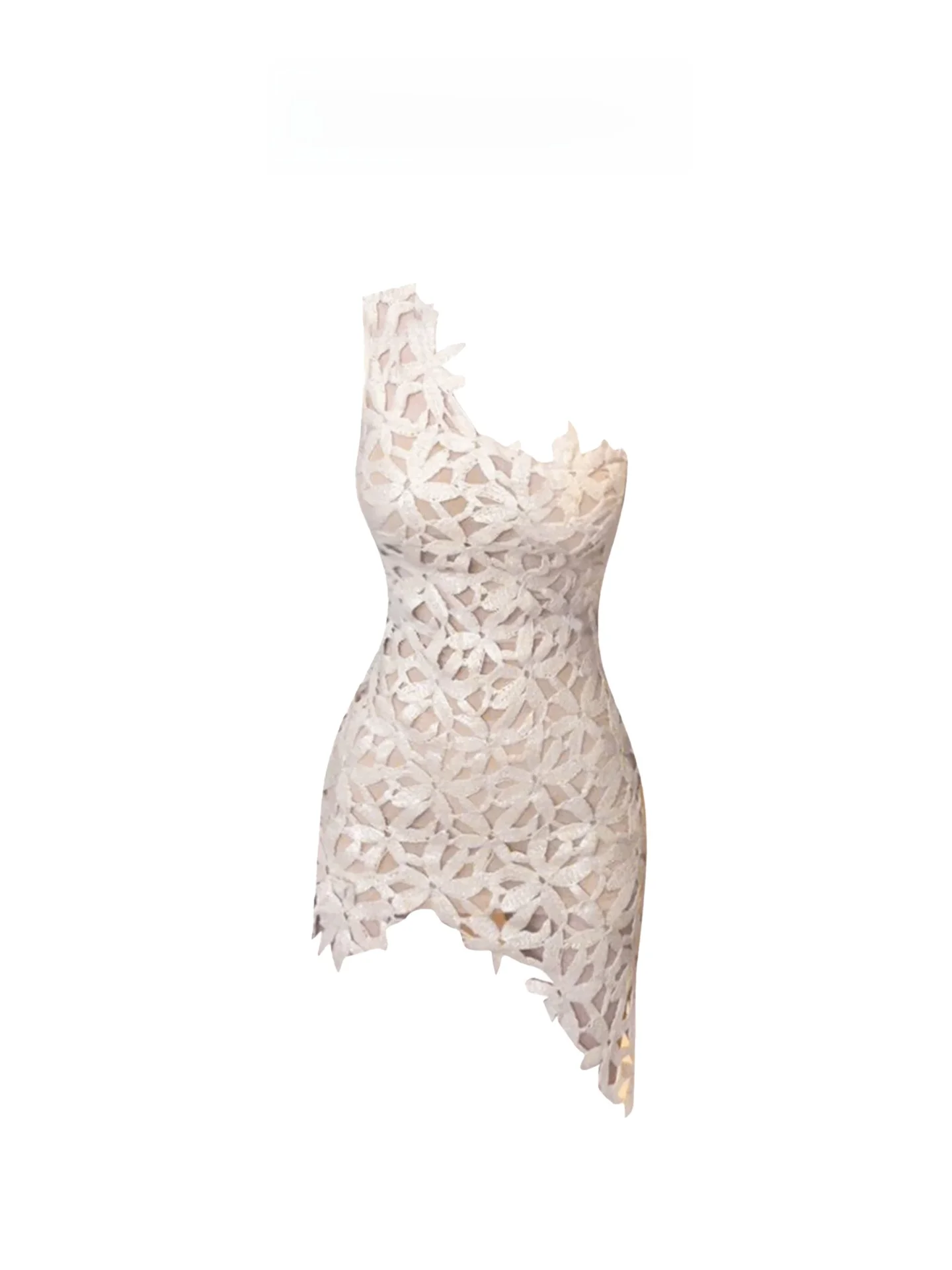 

HEZA сексуальное облегающее летнее платье с пряными вырезами для женщин больших размеров, облегающая юбка с высокой талией, корейская юбка для поездок на работу