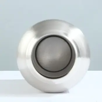 8 best sales בקבוק בקבוק - №3