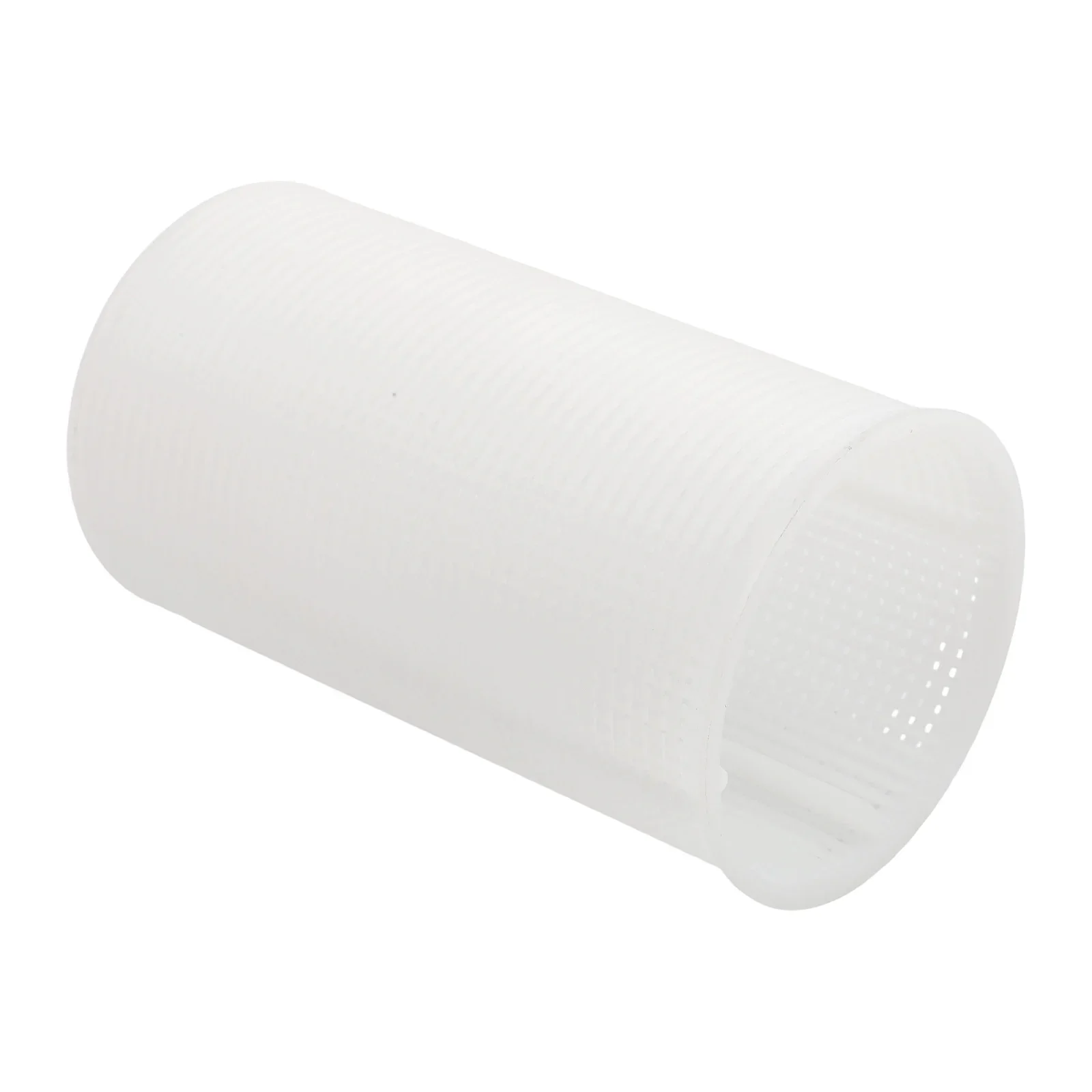 Suction Sieve And Oring For SPS25 For SPS50 For SPS75 For SPS100 Pump Models For Use In Pool Pump Pre Filter Replacement