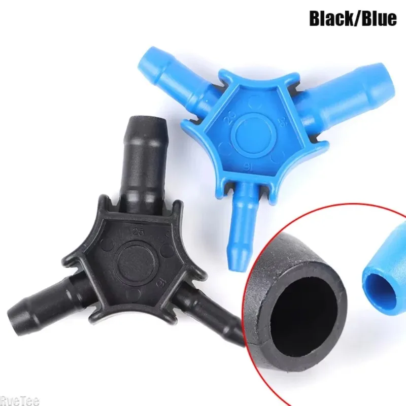Tubing Reaming Chamfer Tool Pipe Reamer Cutter Suitable for 16mm 20mm 25mm 26mm Pipe Plumbing Repair Hand Tools Parts