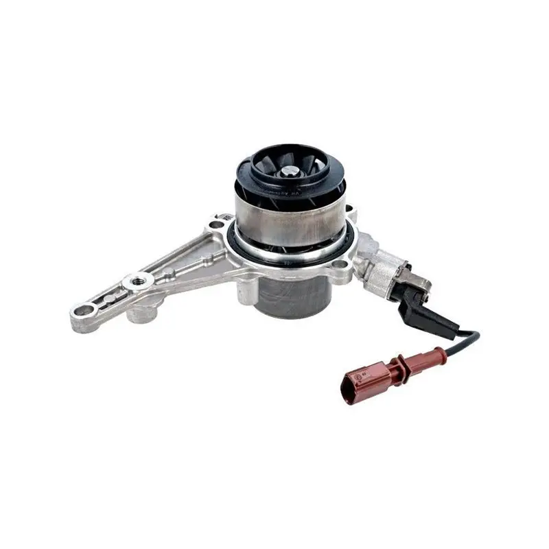 

Plain Coolant Pump, Water Pump For For Caddy T-Roc Arteon 05L121011C,05L121011 05L121011D
