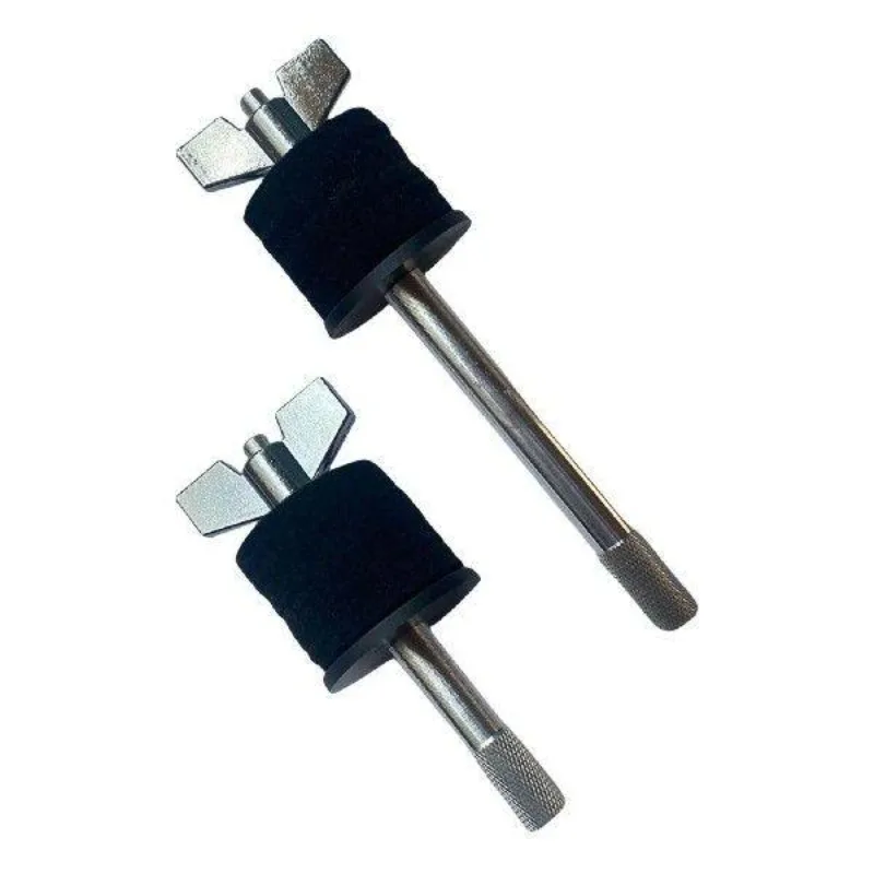 Stacker of cymbals, Water cymbal, Adding sub cymbal, Tool, Parts and Accessories