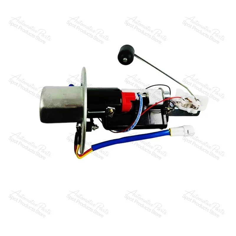 15100-41G00 Fuel Pump Assembly Suitable for Suzuki GSXR1000 2006+ Motorcycle Fuel Pump Module