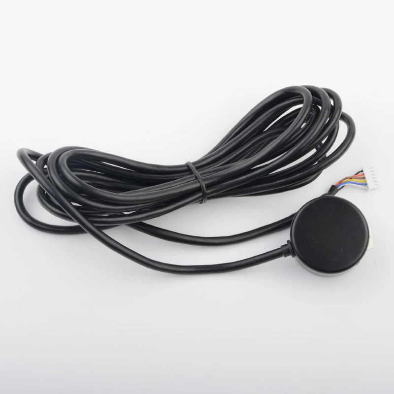 

Решетка лифта, вращающаяся Z65AC-08 011 012 015, дверной энкодер, применимые аксессуары