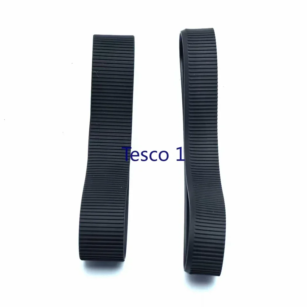 Original neuer Objektivfokus + Zoom-Gummiring für Sony FE 12–24 mm 12–24 mm F/2,8 GM SEL1224GM Kamerateil