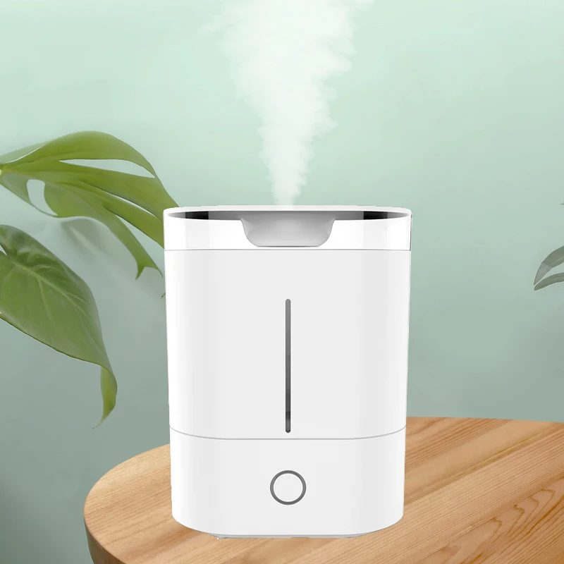 humidificateur-d'air-a-ultrasons-a-remplissage-par-le-haut-grande-capacite-4l-portable-pour-chambre-a-coucher-brume-fraiche-pour-la-maison