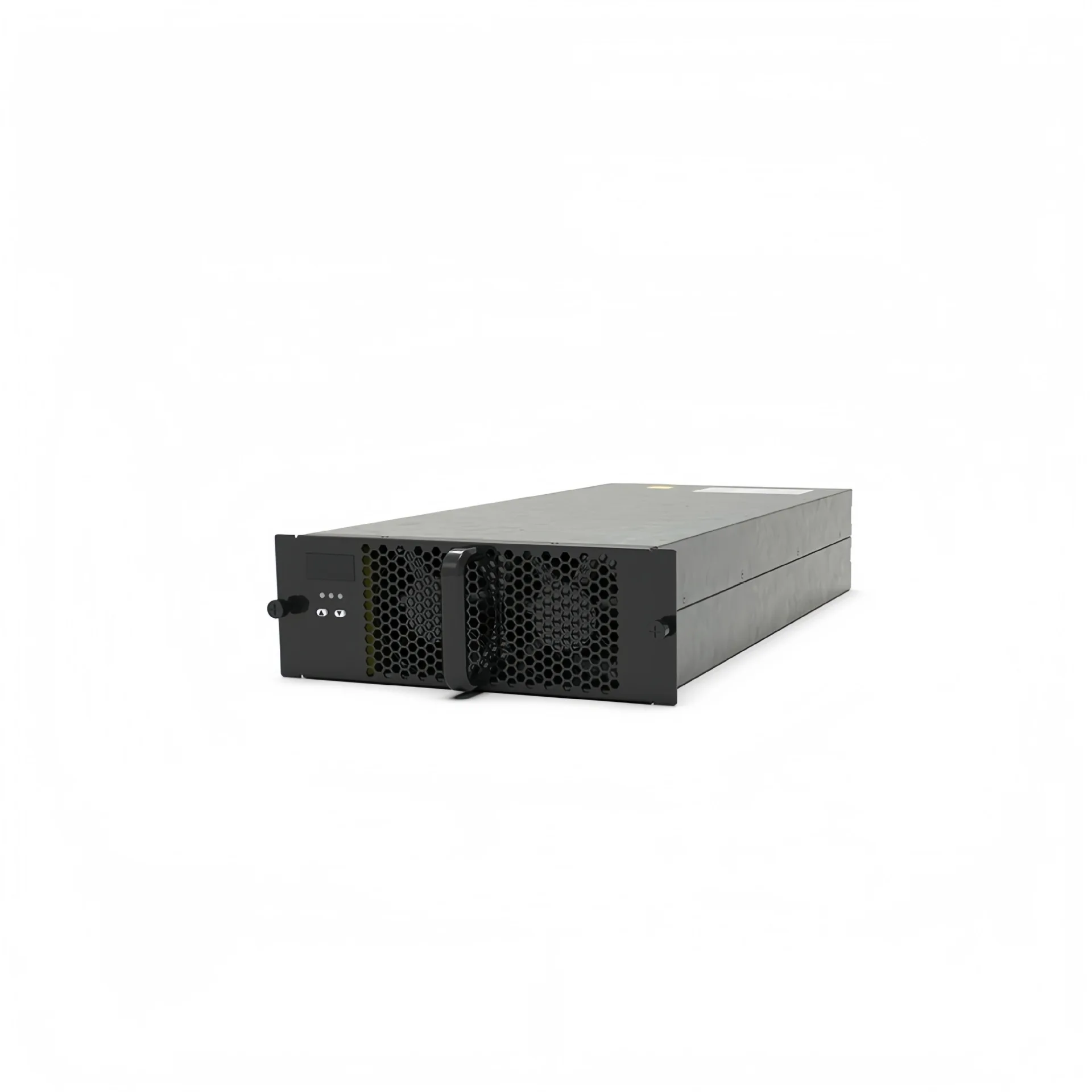 

UR100030-IP65 DC charging module 30KW/1000VDC DC charging module