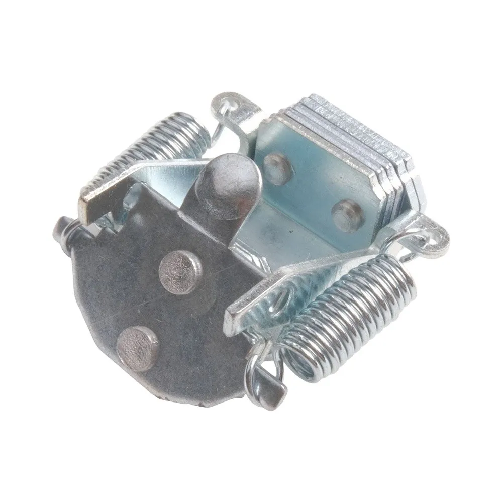 Spa Motor Replacement Governor Rotating Switch Robust Construction High Durability Governor Rotating Switch For Pool Maintenance